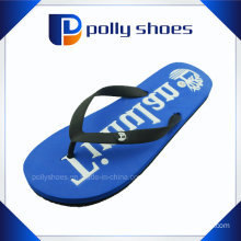 Beach Casual PU Flip Flop Men High Quality